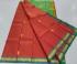 SALEM SILK SAREE WITH BLOUSE